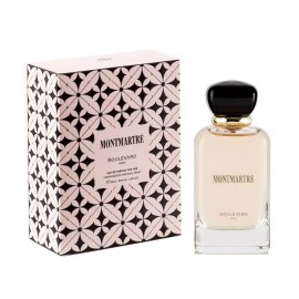 Perfume Boulevard Montmartre EDP Feminino 100ml