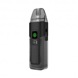 Kit Vaporesso Luxe X2 POD Night Black