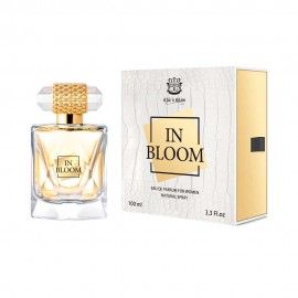 Perfume Chic'N Glam In Bloom EDP Feminino 100ml
