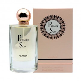 Perfume Premier Soir EDP Feminino 100ml
