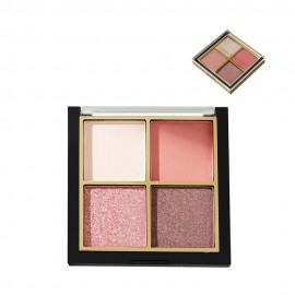 Sombra de Olhos Miss Rse 7001-055N 01 4 Cores