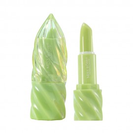 Blsamo Labial Miss Rse Fruity 7301-056H24 Apple