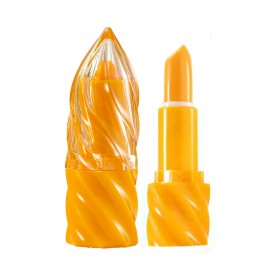 Blsamo Labial Miss Rse Fruity 7301-056H24 Orange