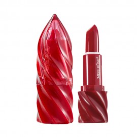 Blsamo Labial Miss Rse Fruity 7301-056H24 Strawberry