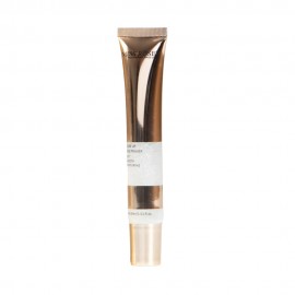 Primer Facial Miss Rse Soft Smooth 7912-019H