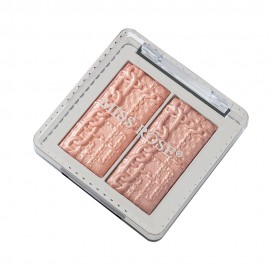 Blush Miss Rse Chain of Love 2 in 1 7004-056N3