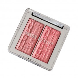 Blush Miss Rse Chain of Love 2 in 1 7004-056N4