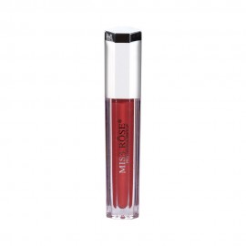 Gloss Miss Rse Super Lasting Matte 7701-386Z2 011