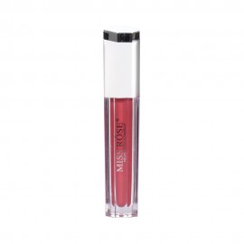 Gloss Miss Rse Super Lasting Matte 7701-386Z2 010