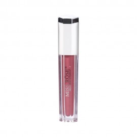 Gloss Miss Rse Super Lasting Matte 7701-386Z2 02
