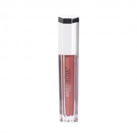 Gloss Miss Rse Super Lasting Matte 7701-386Z2 01