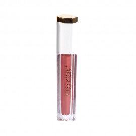 Gloss Miss Rse Super Lasting Matte 7701-386Z2 024
