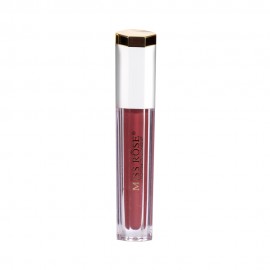 Gloss Miss Rse Super Lasting Matte 7701-386Z2 022