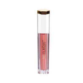 Gloss Miss Rse Super Lasting Matte 7701-386Z2 020