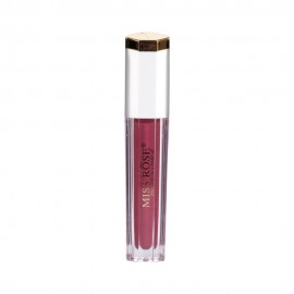 Gloss Miss Rse Super Lasting Matte 7701-386Z2 016