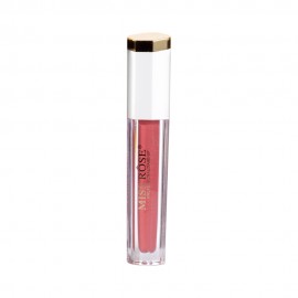 Gloss Miss Rse Super Lasting Matte 7701-386Z2 017