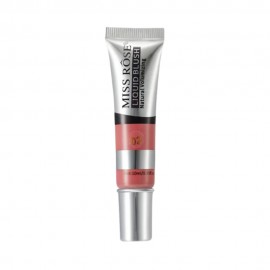 Blush Lquido Miss Rse 7004-012N24 02
