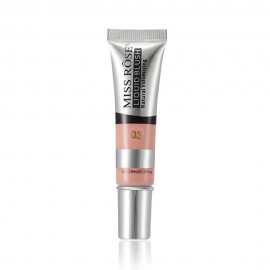 Blush Lquido Miss Rse 7004-012N24 03