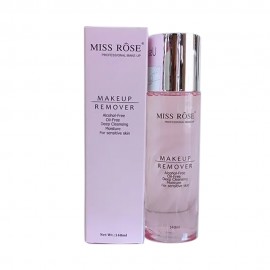 Removedor de Maquiagem Miss Rse 7505-008M2