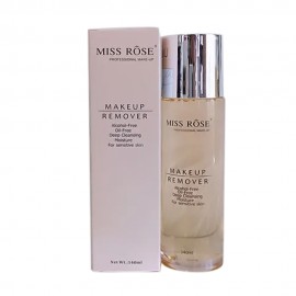 Removedor de Maquiagem Miss Rse 7505-008M4