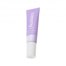 Srum Facial Creamy Anti-Aging 30ml