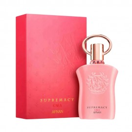 Perfume Afnan Supremacy Gala EDP Feminino 100ml