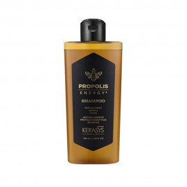 Shampoo Kerasys Propolis Energy 180ml