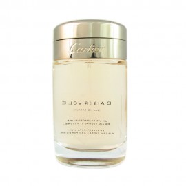 Tester Perfume Cartier Baiser Vol� EDP Feminino 100ml