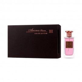 Perfume Aurora Scents Aroma Seora III EDP Feminino 100ml
