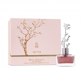 Perfume Aurora Scents Deciduous Spring EDP Feminino 100ml + 9ml