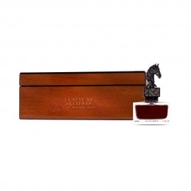 Perfume Aurora Scents Celestial Collection La Bte de Gevaudan EDP Masculino 100ml