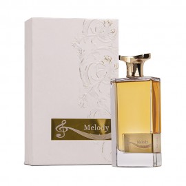 Perfume Aurora Scents Melody EDP Feminino 100ml