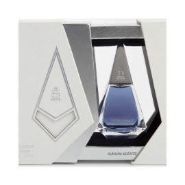 Perfume Aurora Scents Monument Pour Homme EDP Masculino 75ml