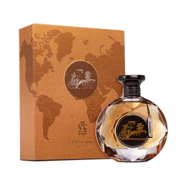 Perfume Aurora Scents Pharaoh EDP Masculino 100ml