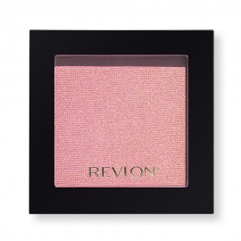 Blush em P Revlon 20 Ravishing Rose