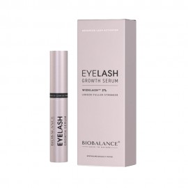 Serm Bio Balance Eyelash Growth 6ml