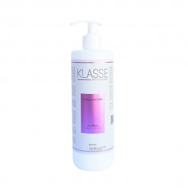 Shampoo Klasse Curly Motion 500ml