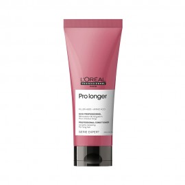 Condicionador L'Oral Serie Expert Pro Longer 200ml