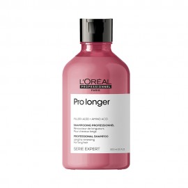 Shampoo L'Oral Serie Expert Pro Longer 300ml