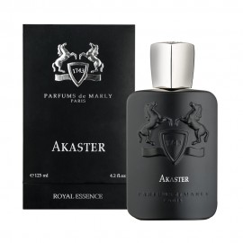 Perfume Parfums de Marly Akaster Royal Essence EDP Unissex 125ml