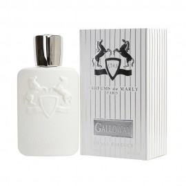 Perfume Parfums de Marly Galloway Royal Essence EDP Unissex 125ml