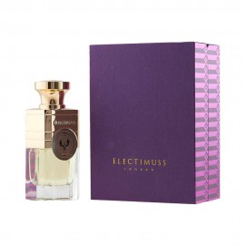 Perfume Electimuss Imperium Pure Parfum Unissex 100ml