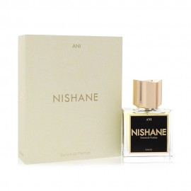 Perfume Nishane Ani Extrait de Parfum Unissex 100ml