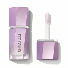 Iluminador Lquido SHEGLAM Chroma-Glow Bloom Flying Comet