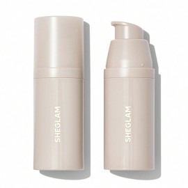 Bronzer Lquido SHEGLAM Glo Hero Brown