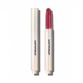 Gloss SHEGLAM Pout-Perfect Shine Lip Plumper Hot Stuff