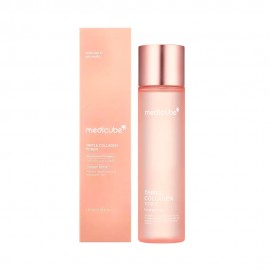 Tnico Facial Medicube Triple Collagen 140ml