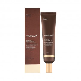 Serm Facial Medicube Deep Vita A Retinol 30ml