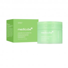 Pads Medicube Exosome Cica Calming 150ml 100pcs