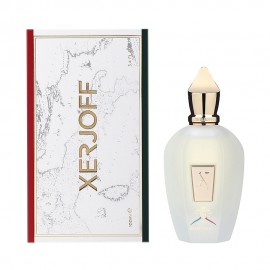 Perfume Xerjoff Renaissance EDP Unissex 100ml